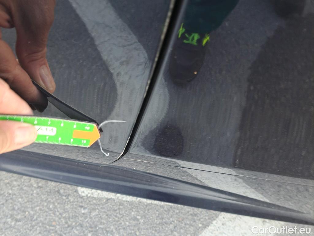  Mercedes  E-Klasse Clase E E 350 (238.385) 2.0 AMG Line 310CV AT9 E6dT #13