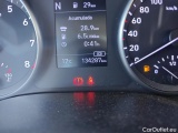  Hyundai  i30 HYUNDAI  / 2020 / 5P / berlina con portón 1.0 TGDI 48V Klass #5