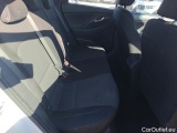  Hyundai  i30 HYUNDAI  / 2020 / 5P / berlina con portón 1.0 TGDI 48V Klass #7