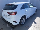  KIA  Cee'd KIA Ceed / 2018 / 5P / berlina con portón 1.0 MHEV 88kW (120CV) Drive DCT #2