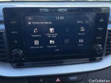  KIA  Cee'd KIA Ceed / 2018 / 5P / berlina con portón 1.0 MHEV 88kW (120CV) Drive DCT #12