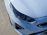  KIA  Cee'd KIA Ceed / 2018 / 5P / berlina con portón 1.0 MHEV 88kW (120CV) Drive DCT #18