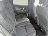  Land Rover  Discovery LAND ROVER  Sport / 2019 / 5P / todoterreno 2.0D I4-L.Flw 150 PS AWD R-Dynamic Base #7