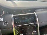  Land Rover  Discovery LAND ROVER  Sport / 2019 / 5P / todoterreno 2.0D I4-L.Flw 150 PS AWD R-Dynamic Base #11