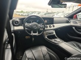  Mercedes  CLS-Klasse MERCEDES-BENZ CLS / 2018 / 4P / coupé Mercedes-AMG CLS 53 4MATIC+ #3