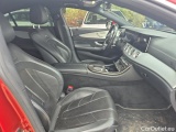  Mercedes  CLS-Klasse MERCEDES-BENZ CLS / 2018 / 4P / coupé Mercedes-AMG CLS 53 4MATIC+ #6