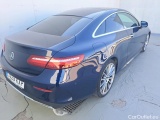  Mercedes  E-Klasse Clase E E 350 (238.385) 2.0 AMG Line 310CV AT9 E6dT #2