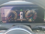  Mercedes  E-Klasse Clase E E 350 (238.385) 2.0 AMG Line 310CV AT9 E6dT #4