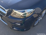  Mercedes  E-Klasse Clase E E 350 (238.385) 2.0 AMG Line 310CV AT9 E6dT #17