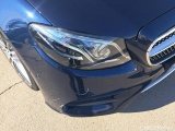 Mercedes  E-Klasse Clase E E 350 (238.385) 2.0 AMG Line 310CV AT9 E6dT #18