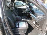  Mercedes  GLB MERCEDES-BENZ  / 2019 / 5P / todoterreno 1.3  200 DCT 120KW (163CV) #6