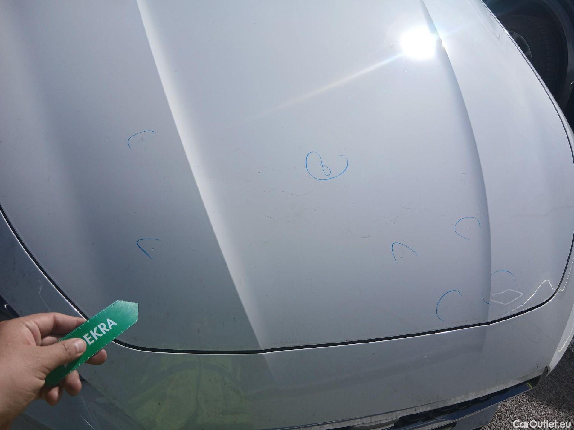  Land Rover  Discovery SEAT Nuevo León / 2020 / 5P / berlina con portón 2.0 TDI 85kW S&S Style Go(SP) #9