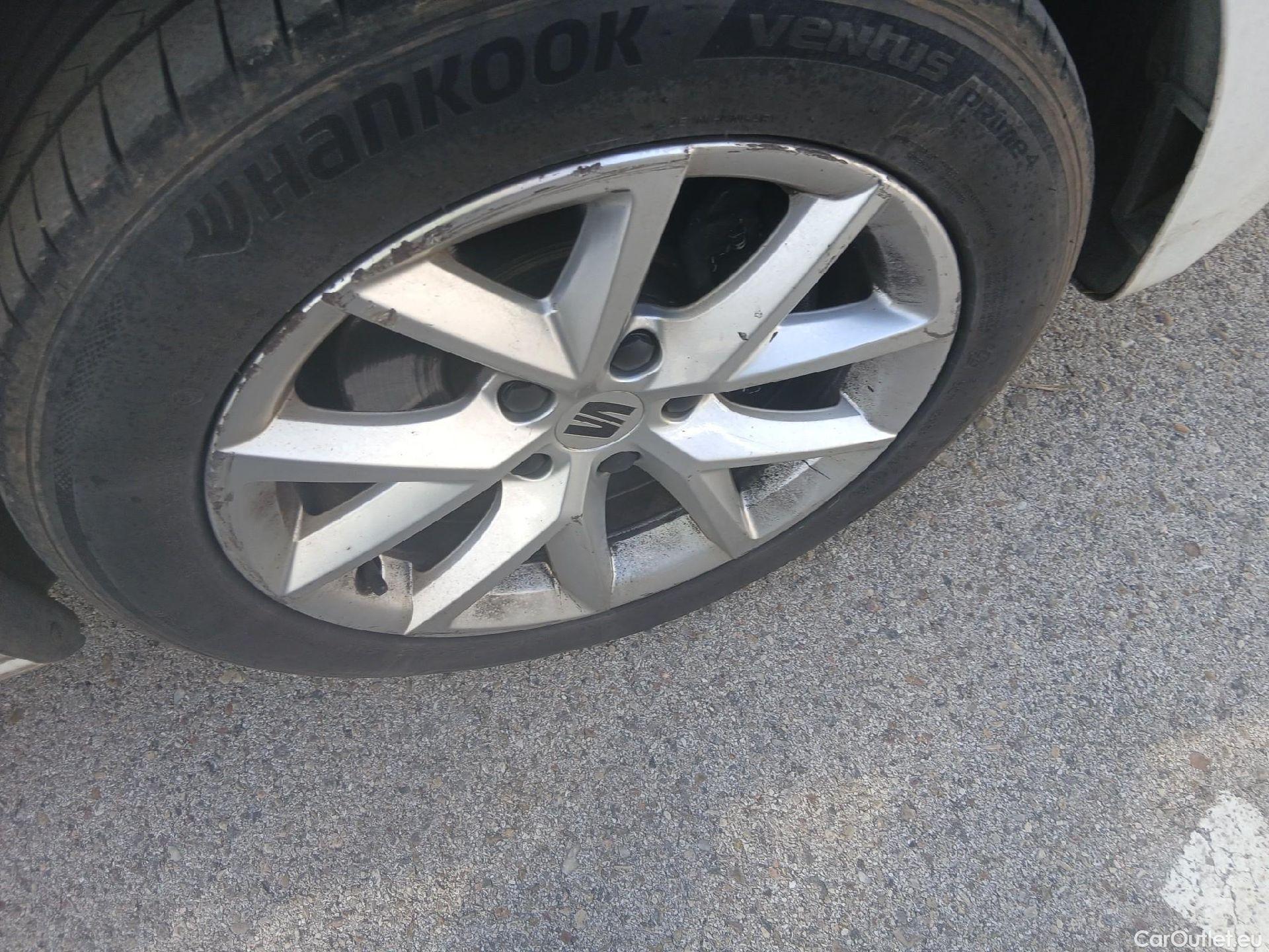  Land Rover  Discovery SEAT Nuevo León / 2020 / 5P / berlina con portón 2.0 TDI 85kW S&S Style Go(SP) #34