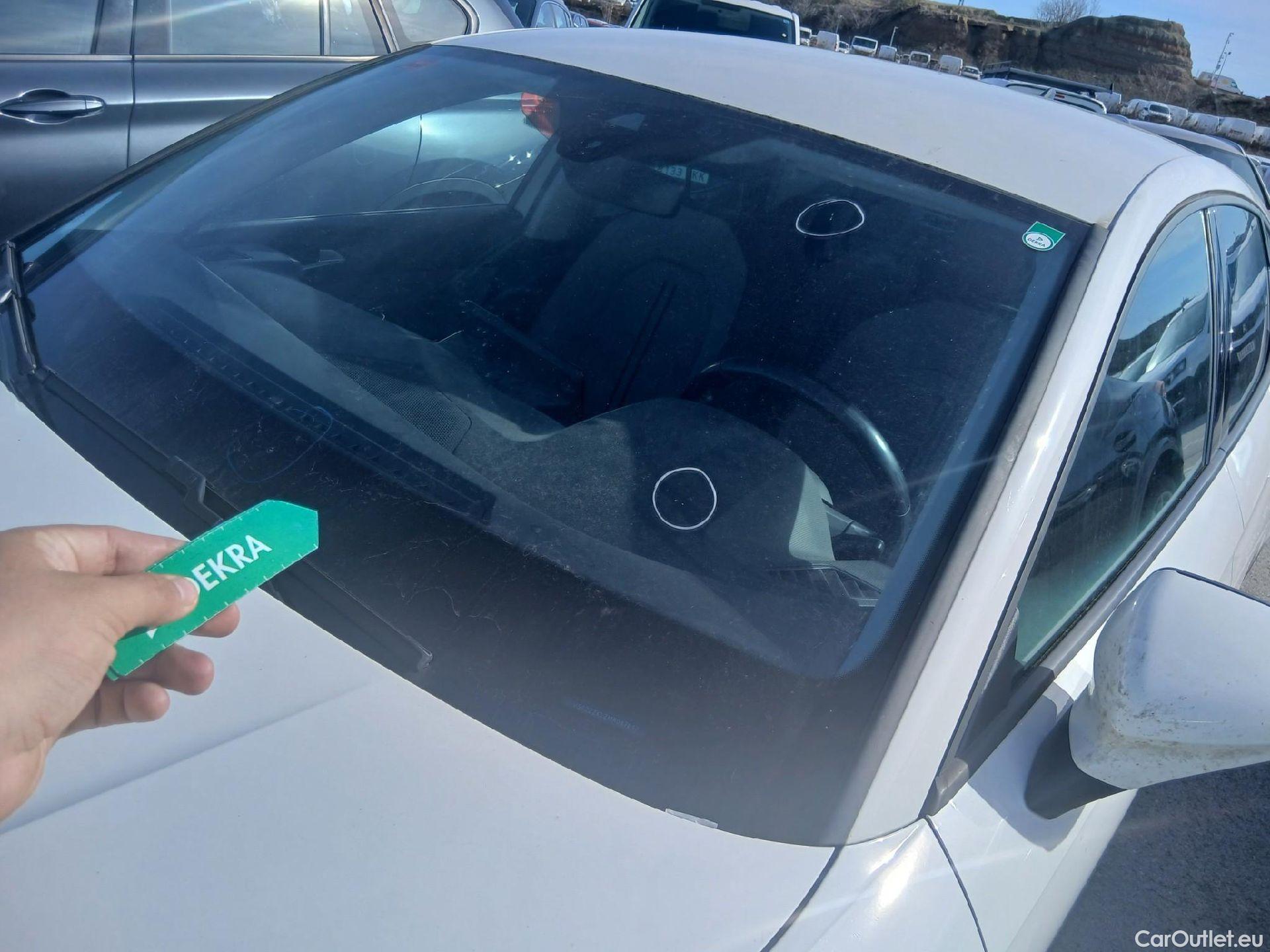  Land Rover  Discovery SEAT Nuevo León / 2020 / 5P / berlina con portón 2.0 TDI 85kW S&S Style Go(SP) #12