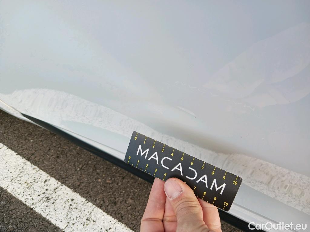  Renault  Clio RENAULT  / 2019 / 5P / berlina con portón Business TCe 74 kW (100CV) GLP #3