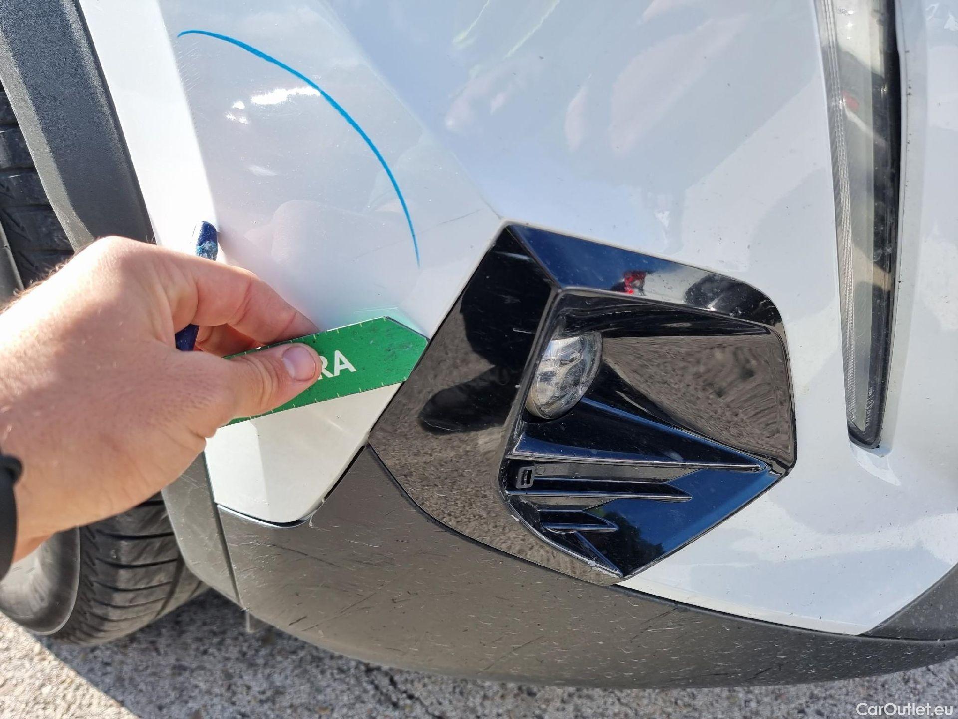  Peugeot  2008 PEUGEOT  / 2019 / 5P / todoterreno Active BlueHDI 81kW (110CV) #10