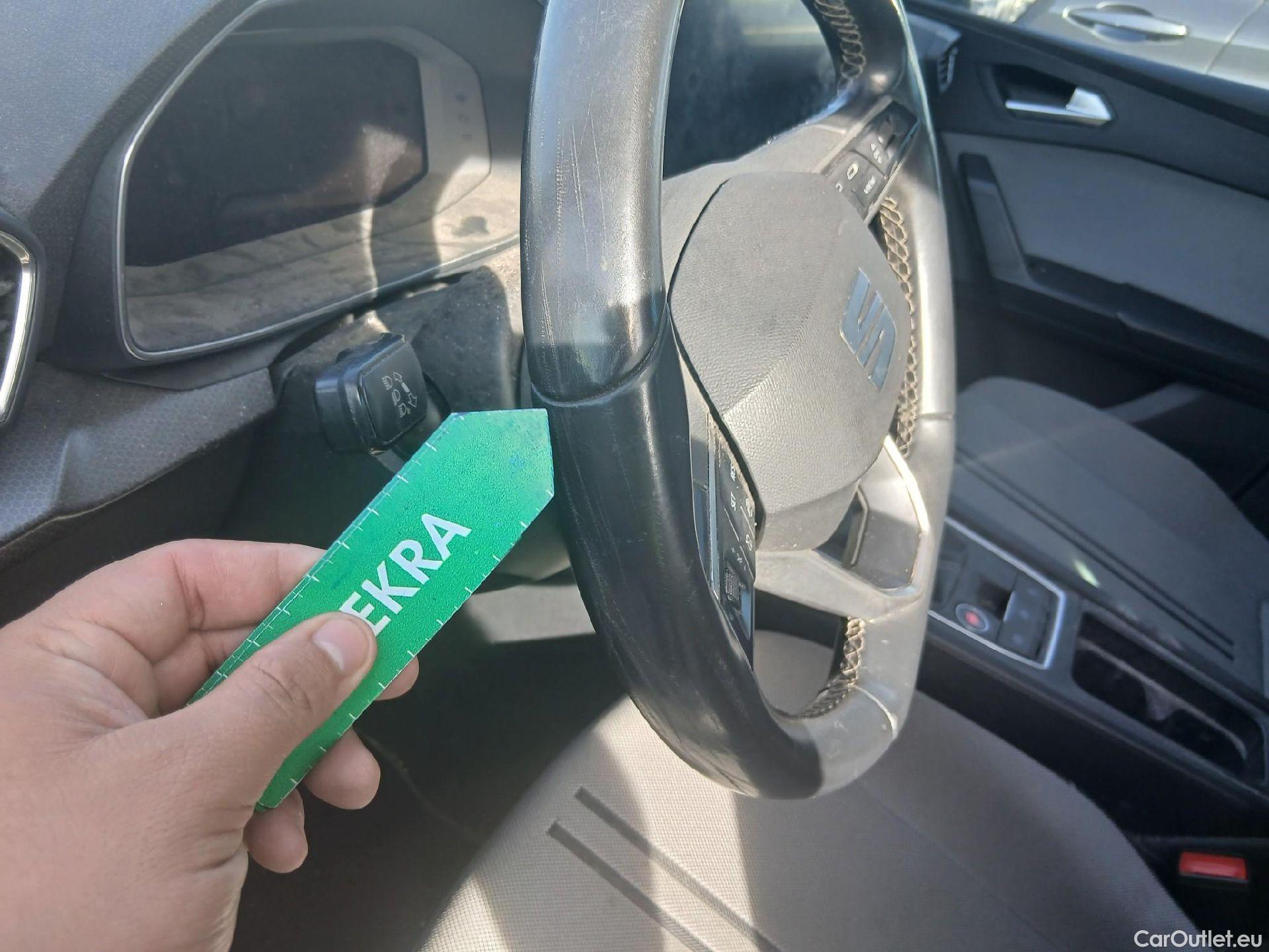  Land Rover  Discovery SEAT Nuevo León / 2020 / 5P / berlina con portón 2.0 TDI 85kW S&S Style Go(SP) #6