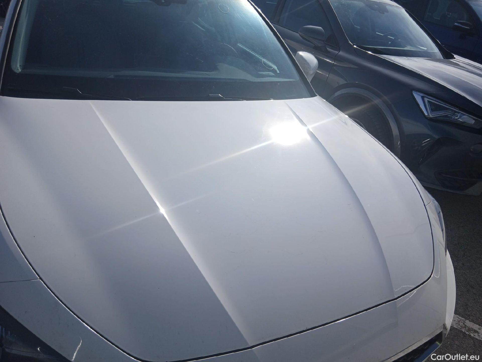  Land Rover  Discovery SEAT Nuevo León / 2020 / 5P / berlina con portón 2.0 TDI 85kW S&S Style Go(SP) #10