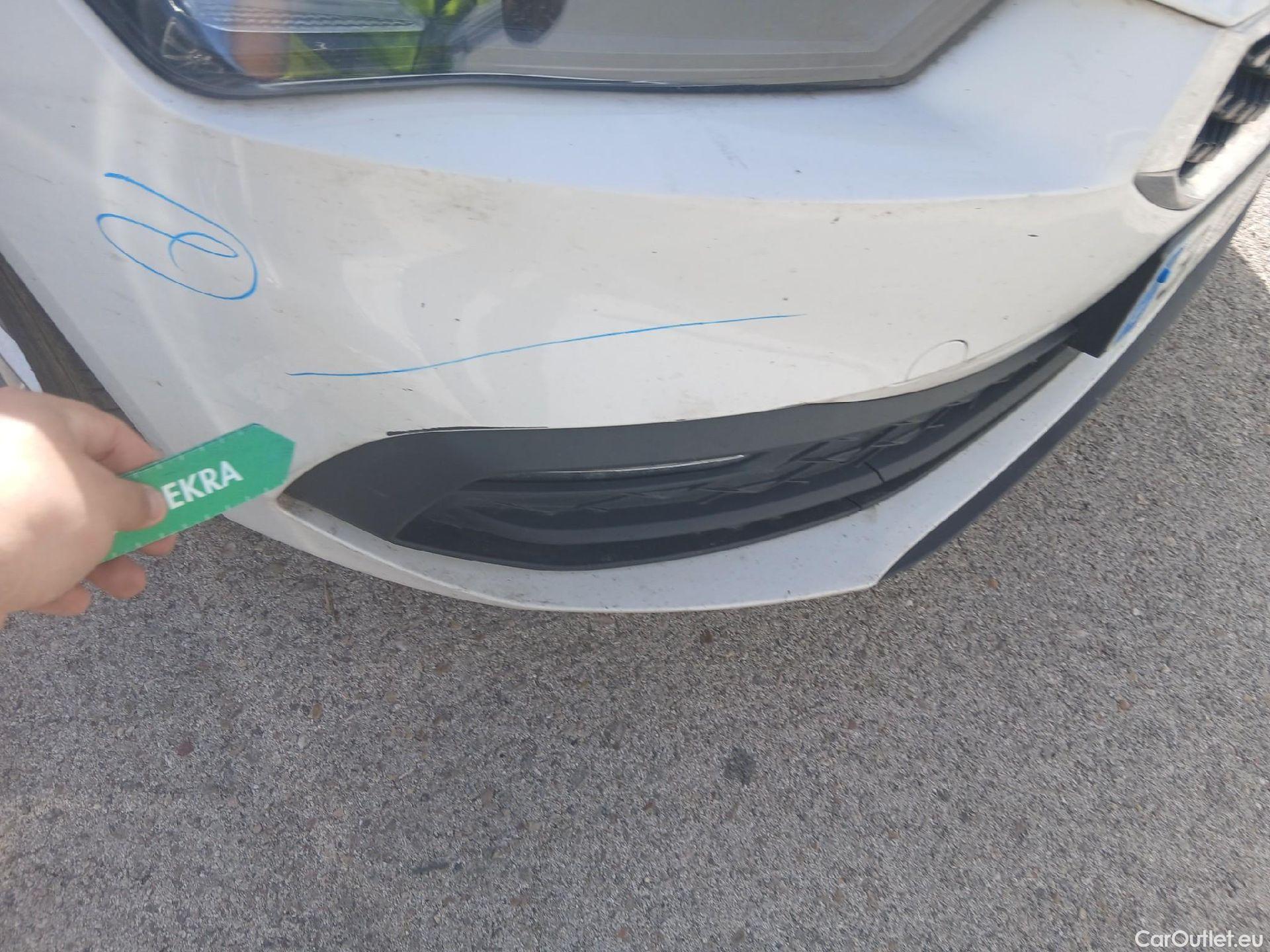  Land Rover  Discovery SEAT Nuevo León / 2020 / 5P / berlina con portón 2.0 TDI 85kW S&S Style Go(SP) #8