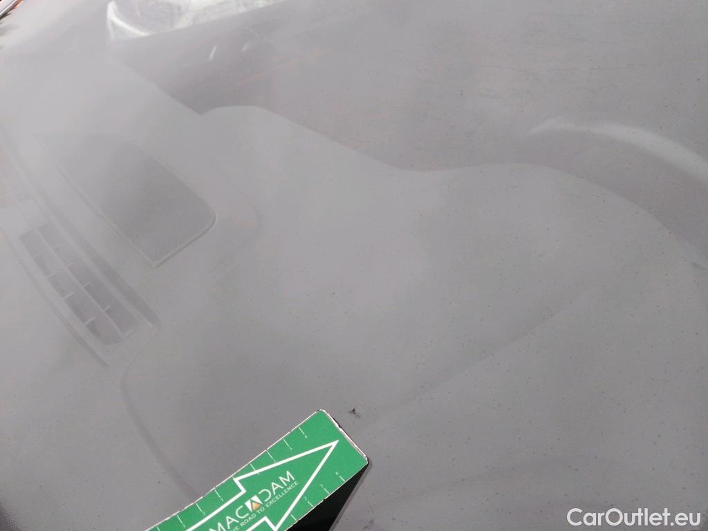  Renault  Megane RENAULT Mégane / 2015 / 5P / familiar Sp. Tourer Zen En. dCi 81kW (110CV) #2