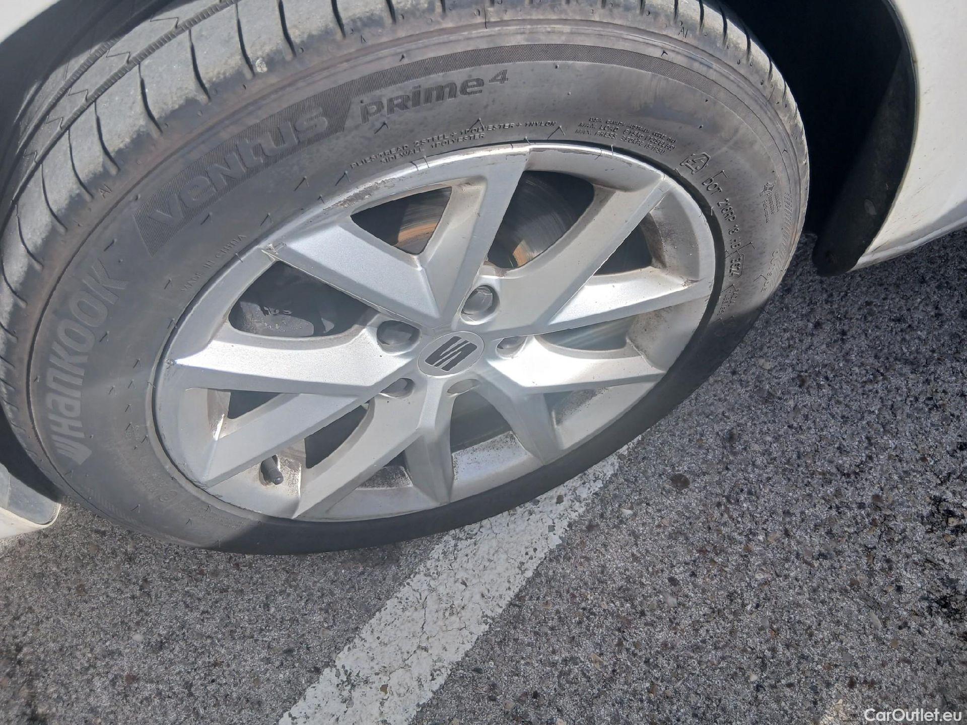  Land Rover  Discovery SEAT Nuevo León / 2020 / 5P / berlina con portón 2.0 TDI 85kW S&S Style Go(SP) #15