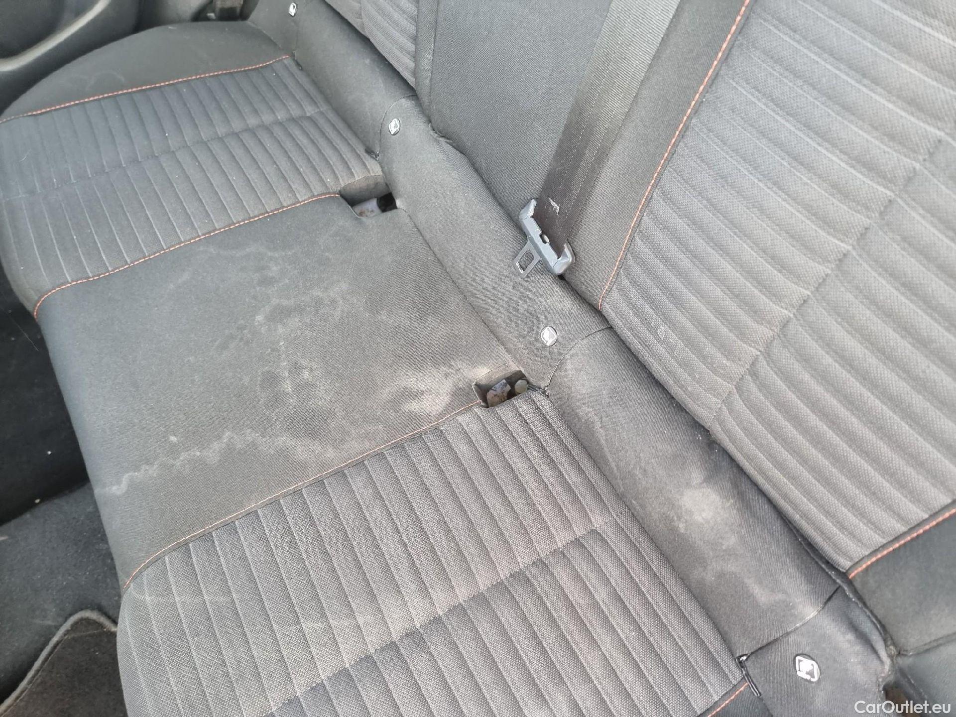  Peugeot  2008 PEUGEOT  / 2019 / 5P / todoterreno Active BlueHDI 81kW (110CV) #1