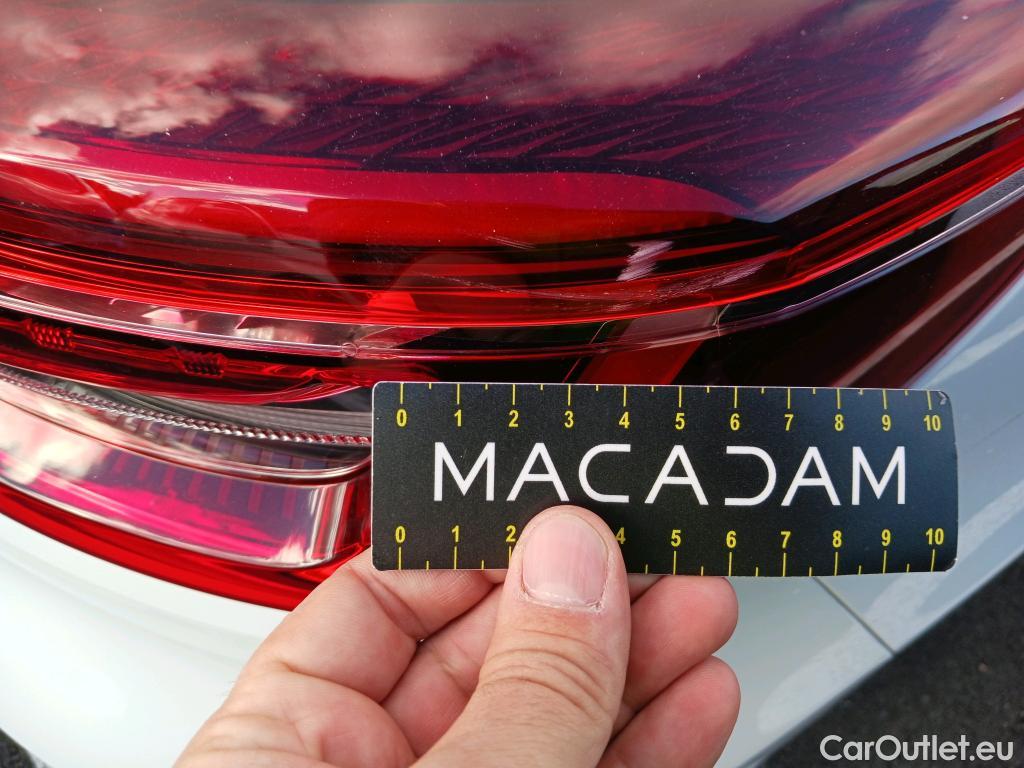  Renault  Clio RENAULT  / 2019 / 5P / berlina con portón Business TCe 74 kW (100CV) GLP #35