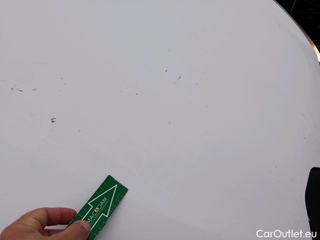  Renault  Megane RENAULT Mégane / 2015 / 5P / familiar Sp. Tourer Zen En. dCi 81kW (110CV) #32