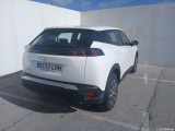  Peugeot  2008 PEUGEOT  / 2019 / 5P / todoterreno Active BlueHDI 100 S&S BVM6 #2