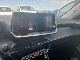  Peugeot  2008 PEUGEOT  / 2019 / 5P / todoterreno Active BlueHDI 100 S&S BVM6 #12