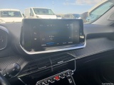 Peugeot  2008 PEUGEOT  / 2019 / 5P / todoterreno Active BlueHDI 100 S&S BVM6 #11
