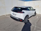  Peugeot  2008 PEUGEOT  / 2019 / 5P / todoterreno Active BlueHDI 81kW (110CV) #2
