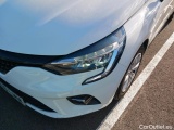  Renault  Clio RENAULT  / 2019 / 5P / berlina con portón Business TCe 74 kW (100CV) GLP #15