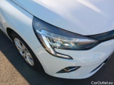  Renault  Clio RENAULT  / 2019 / 5P / berlina con portón Business TCe 74 kW (100CV) GLP #16