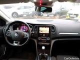  Renault  Megane RENAULT Mégane / 2015 / 5P / familiar Sp. Tourer Zen En. dCi 81kW (110CV) #3