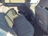  Volkswagen  Golf  VOLKSWAGEN / 2020 / 5P / familiar Life 1.0 eTSI 81kW (110CV) DSG Variant #7
