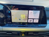  Volkswagen  Golf  VOLKSWAGEN / 2020 / 5P / familiar Life 1.0 eTSI 81kW (110CV) DSG Variant #11