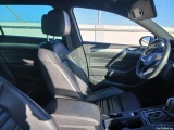  Volkswagen  Passat VOLKSWAGEN  / 2019 / 5P / familiar R-Line 2.0 TDI 140kW (190CV) DSG Variant #6