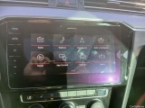  Volkswagen  Passat VOLKSWAGEN  / 2019 / 5P / familiar R-Line 2.0 TDI 140kW (190CV) DSG Variant #12