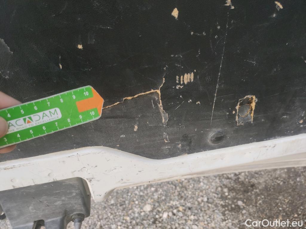  Ford  Transit FORD  Custom / 2012 / 4P / combi Kombi 2.0 TDCI 77kW 320 L1 Ambiente #42