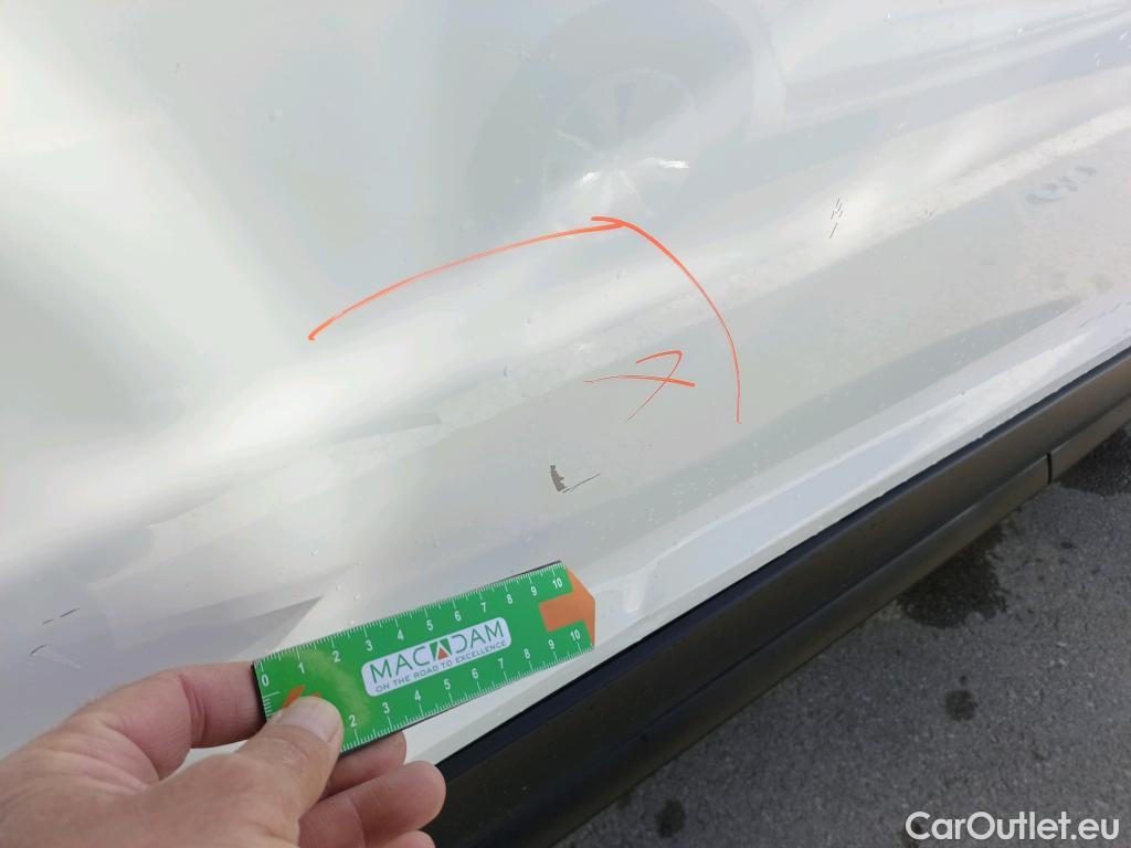  Ford  Transit Connect FORD /2013/4P/furgón Van 1.5 TDCi 74kW Trend 240 L2 #33