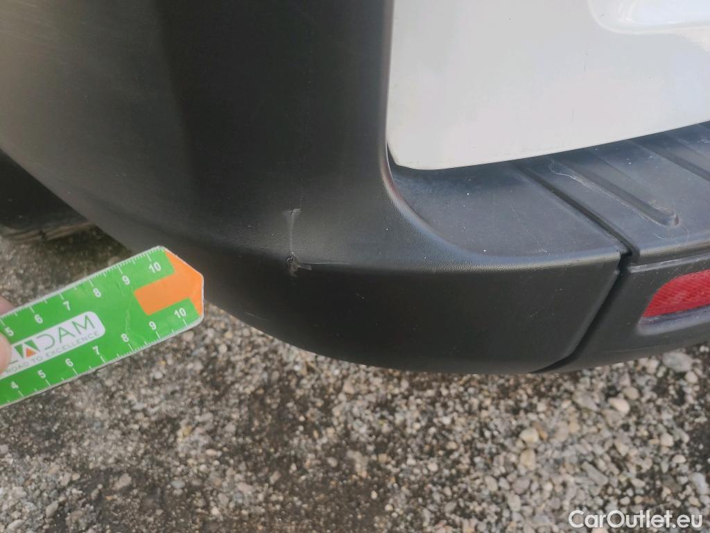  Ford  Transit FORD  Custom / 2012 / 4P / combi Kombi 2.0 TDCI 77kW 320 L1 Ambiente #25