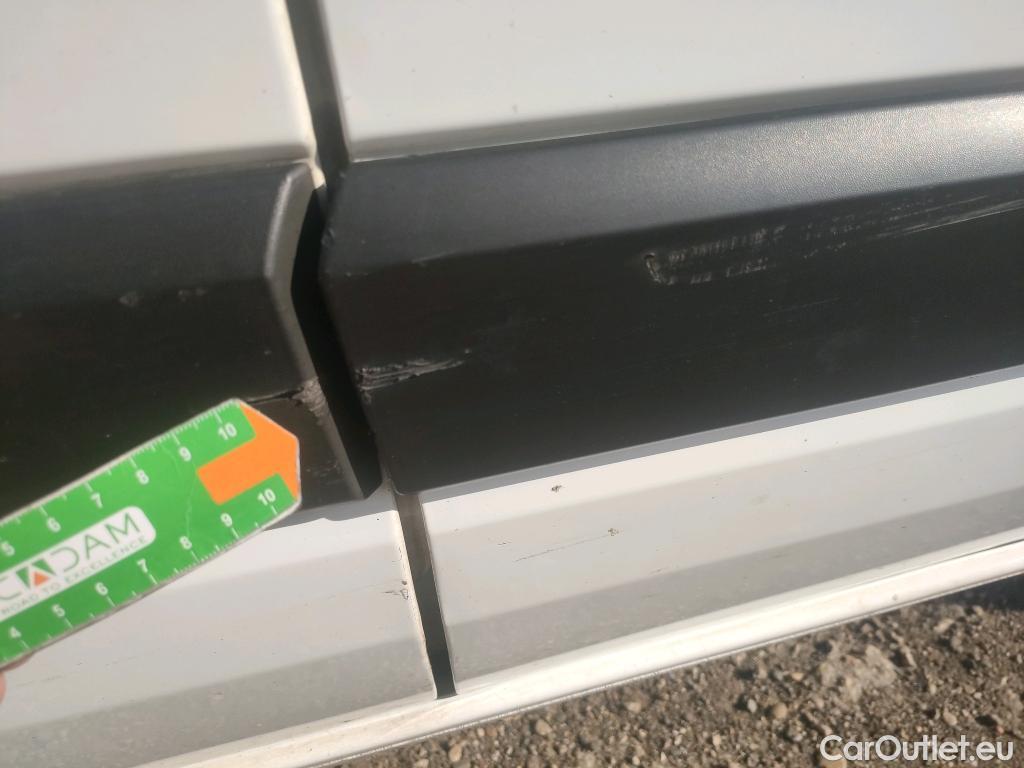  Ford  Transit FORD  Custom / 2012 / 4P / combi Kombi 2.0 TDCI 77kW 320 L1 Ambiente #46