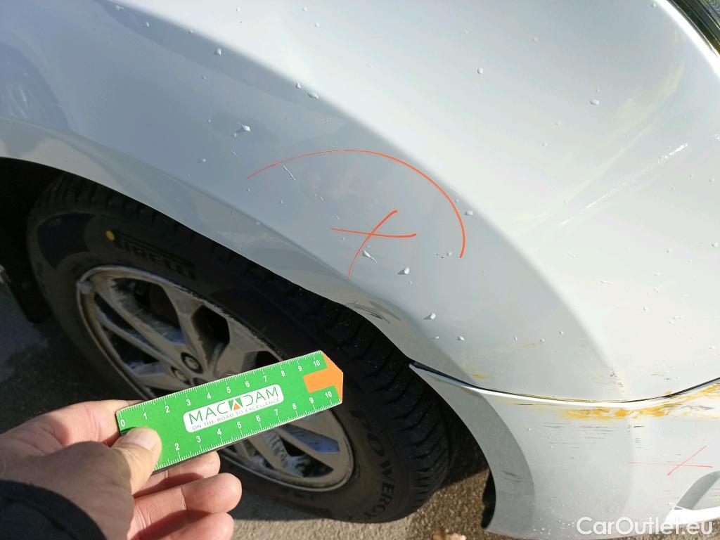  Ford  Transit Connect FORD /2013/4P/furgón Van 1.5 TDCi 74kW Trend 240 L2 #15