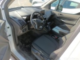  Ford  Transit Connect FORD /2013/4P/furgón Van 1.5 TDCi 74kW Trend 240 L2 #3