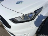  Ford  Transit Connect FORD /2013/4P/furgón Van 1.5 TDCi 74kW Trend 240 L2 #15