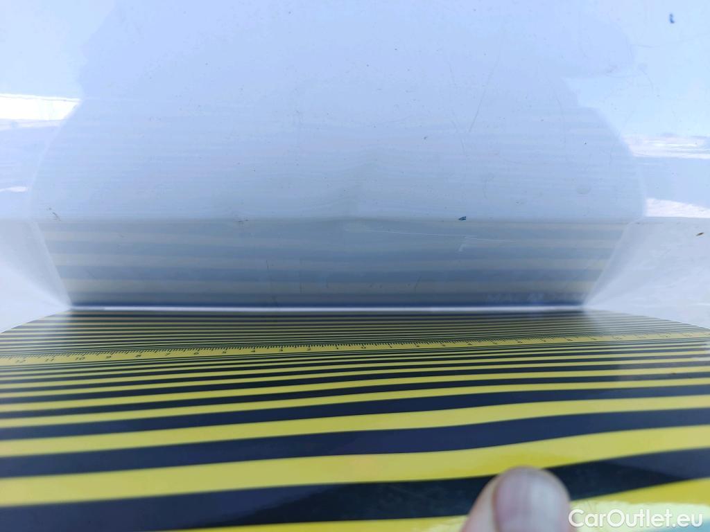  Renault  Kangoo RENAULT  Furgón/2013/4P/furgón derivado de turismo Profesional Maxi 2p dCi 66 kW (90 CV) #22