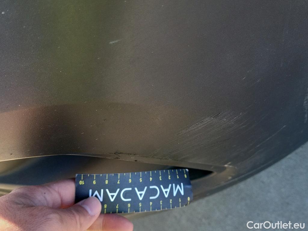  Renault  Kangoo RENAULT  Furgón/2021/4P/furgón derivado de turismo L1 1.5 Blue dCi 70kW (95CV) #20