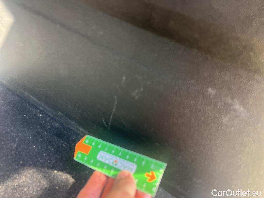  Peugeot  RIFTER PEUGEOT  / 2018 / 5P / combi Active Pack Busin. Standard BlueHDi 73kW #11