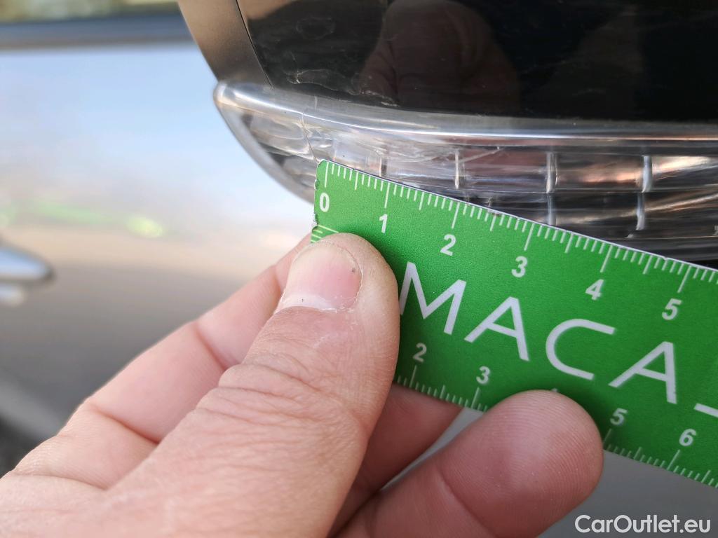  Citroen  C3  Aircross Feel Pack Business 1.5 BlueHDi 110CV BVM6 E6d #39